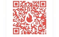 Tenshi Matsushitaのプレスリリース画像2