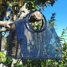 Tenshi Matsushitaのプレスリリース画像1