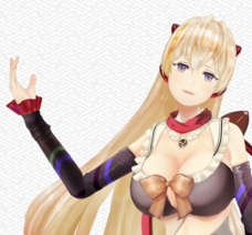 うるし鉄工所のプレスリリース画像3