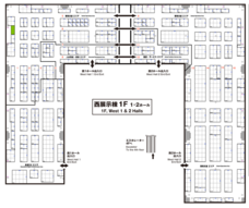 株式会社ユアネットのプレスリリース画像1