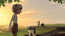 ティアフル製作委員会のプレスリリース画像6