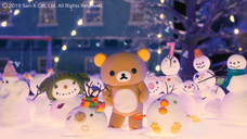 ティアフル製作委員会のプレスリリース画像2