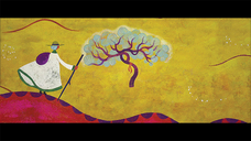 ティアフル製作委員会のプレスリリース画像8