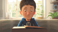 ティアフル製作委員会のプレスリリース画像5