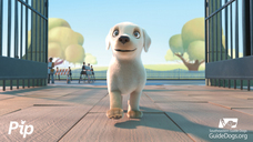 ティアフル製作委員会のプレスリリース画像9