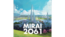 ティアフル製作委員会のプレスリリース画像7