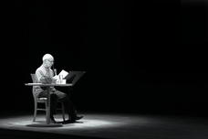 ティアフル製作委員会のプレスリリース画像1