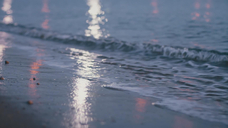 ティアフル製作委員会のプレスリリース画像9