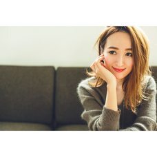 株式会社UCHIAGEのプレスリリース画像2