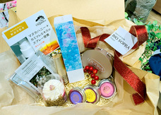 株式会社UCHIAGEのプレスリリース画像1