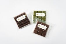 株式会社UCHIAGEのプレスリリース画像1