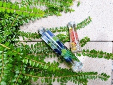 株式会社UCHIAGEのプレスリリース画像1