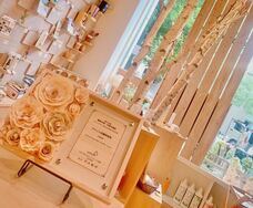 株式会社UCHIAGEのプレスリリース画像1