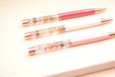 株式会社UCHIAGEのプレスリリース画像1