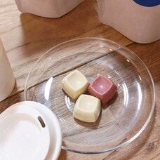 株式会社UCHIAGEのプレスリリース画像1