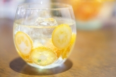 株式会社UCHIAGEのプレスリリース画像1