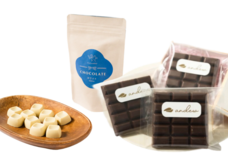 株式会社UCHIAGEのプレスリリース画像1