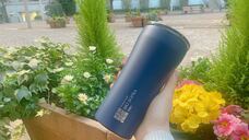 株式会社UCHIAGEのプレスリリース画像1