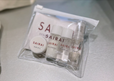 株式会社UCHIAGEのプレスリリース画像1