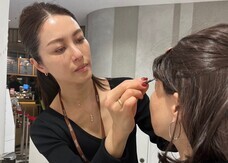 株式会社UCHIAGEのプレスリリース画像1