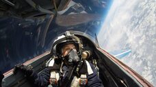 株式会社UCHIAGEのプレスリリース画像1