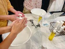 株式会社UCHIAGEのプレスリリース画像1