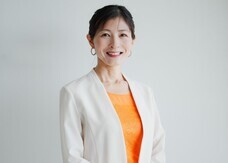 株式会社UCHIAGEのプレスリリース画像1