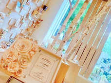 株式会社UCHIAGEのプレスリリース画像1