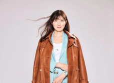 株式会社UCHIAGEのプレスリリース画像1