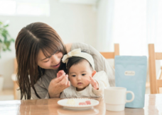 株式会社UCHIAGEのプレスリリース画像1