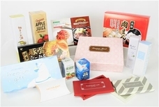 株式会社コマガタのプレスリリース画像1