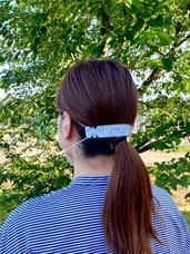 株式会社コマガタのプレスリリース画像1