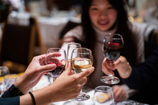 インキャド株式会社のプレスリリース画像1