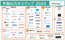 株式会社アイスマイリーのプレスリリース画像1