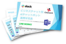 株式会社アイスマイリーのプレスリリース画像1