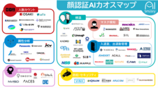 株式会社アイスマイリーのプレスリリース画像1