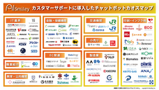 株式会社アイスマイリーのプレスリリース画像1