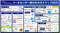 株式会社アイスマイリーのプレスリリース画像1