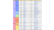 株式会社アイスマイリーのプレスリリース画像1