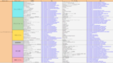 株式会社アイスマイリーのプレスリリース画像1