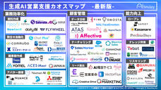 株式会社アイスマイリーのプレスリリース画像1