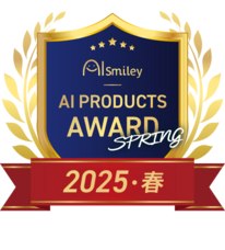 株式会社アイスマイリーのプレスリリース画像1