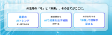 株式会社アイスマイリーのプレスリリース画像1