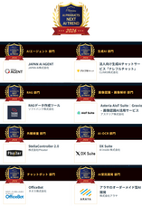 株式会社アイスマイリーのプレスリリース画像1