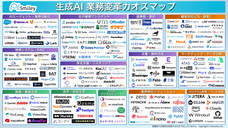 株式会社アイスマイリーのプレスリリース画像1