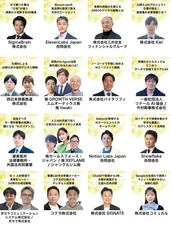 株式会社アイスマイリーのプレスリリース画像1