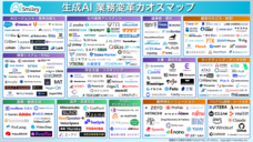 株式会社アイスマイリーのプレスリリース画像1