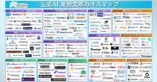 株式会社アイスマイリーのプレスリリース画像1
