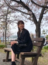 ダイコロ株式会社のプレスリリース画像9