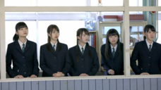 ダイコロ株式会社のプレスリリース画像18